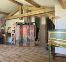 Jean BERTHET - JEAN BERTHET ARCHITECTE